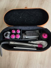  Dyson Airwrap – Coffret