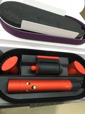 Dyson HS05 Airwrap Multi