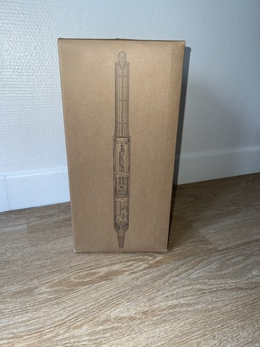 Dyson airwrap complete long - dyson,