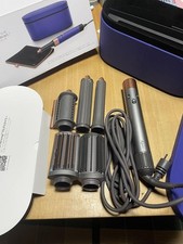 Dyson Airwrap HS05 complet