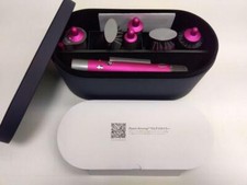 Fer à friser Dyson Airwrap