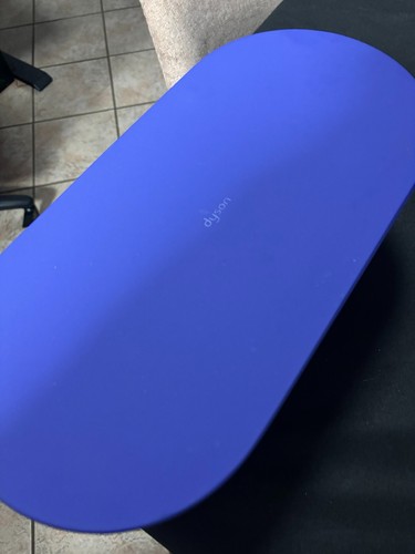 Dyson airwrap complete - airwrap,