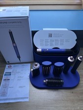 Dyson Airwrap Complete Long