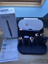 Dyson Airwrap Complete Long